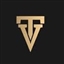 Tesservett's avatar