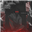 Shames_Ash's avatar
