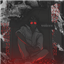 Shames_Ash's avatar