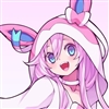 Dizzle13's avatar