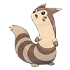 BizzyBii's avatar