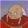 Tworenniks's avatar