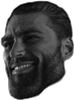 dannyboylink6's avatar