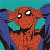 SeayFare's avatar
