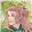 WaitGoBack's avatar