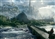 The_Blade_Of_Maximus's avatar