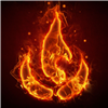 ZarkarontheRighteous's avatar
