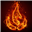 ZarkarontheRighteous's avatar