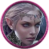 siofra_sorceress's avatar