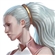 King_Steve's avatar