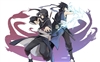ShadoStar23's avatar