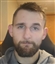 _GhostElder_'s avatar