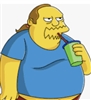 Captain_comix's avatar