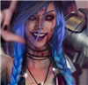 Ma_Name_Ro's avatar