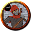 roxxsaso's avatar