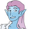 Xalamander's avatar