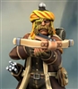 Eyepatch_Pete's avatar