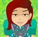 meganne28's avatar