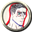 LumenKnight5's avatar