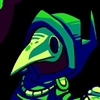 JohnReaper's avatar