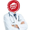 Dr_PizzaPies's avatar