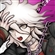 jinxiezz's avatar