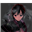 srgbartels's avatar