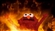 InsidiousPickle's avatar