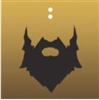 castone79's avatar