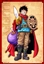 TheKittenofDon2545's avatar