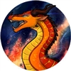 TherenShadowbreeze's avatar