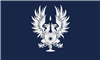 HendrixSerbia's avatar