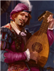 EdwardBlaketon's avatar