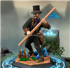 ArdenFutura's avatar