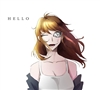 ClockWork01's avatar