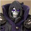 Golemman's avatar