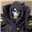 Golemman's avatar
