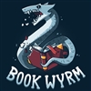 BookWyrm23's avatar