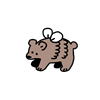BWitchin's avatar