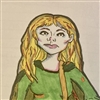 dkgilly's avatar