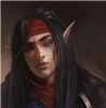 Avabodh's avatar