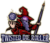 TwistedDieRoller's avatar