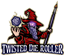 TwistedDieRoller's avatar
