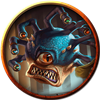 Masterofnone82's avatar