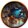 Masterofnone82's avatar