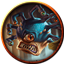 Masterofnone82's avatar
