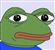 FrogTheToad's avatar