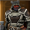 Just_Irish's avatar