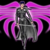 AnnaLetha's avatar