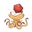 PinkFlumph's avatar